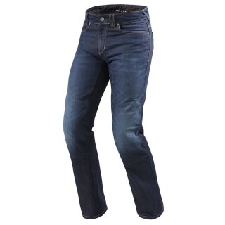 Revit Philly 2 LF Jeans-Hose