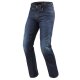 Revit Philly 2 LF Jeans-Hose