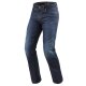 Revit Philly 2 LF Jeans-Hose dunkelblau