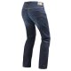 Revit Philly 2 LF Jeans-Hose dunkelblau