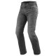 Revit Philly 2 LF Jeans-Hose dunkelgrau used