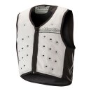 Alpinestars Cooling Vest Kühl-Weste hell grau dunkel...