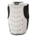 Alpinestars Cooling Vest Kühl-Weste hell grau dunkel...