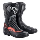 Alpinestars SMX-6 V2 Sport Stiefel