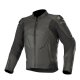 Alpinestars Caliber Leder-Jacke