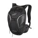 Alpinestars Tech Aero Back Pack Rucksack