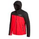 Klim Stow Away Jacket Regenjacke