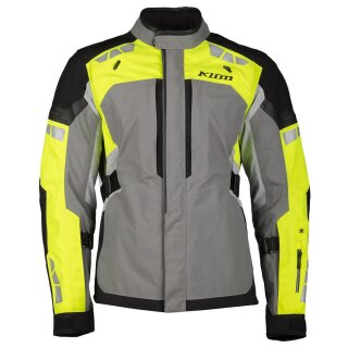 Klim Latitude Jacket Jacke