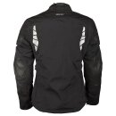 Klim Latitude Jacket Jacke Black schwarz