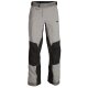 Klim Latitude Pant Hose