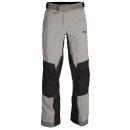 Klim Latitude Pant Hose Gray grau schwarz