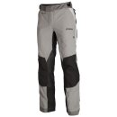 Klim Latitude Pant Hose Gray grau schwarz