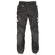 Klim Badlands Pro Pant Hose