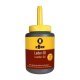 Effax Leder-Öl 475 ml mit Pinsel