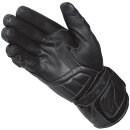 Held Sparrow Motorrad-Handschuh schwarz