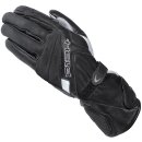 Held Steve Classic Motorrad-Handschuh schwarz