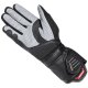 Held Air n Dry 2in1 Gore-Tex Handschuh schwarz