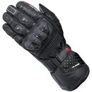 Held Air n Dry 2in1 Gore-Tex Handschuh schwarz