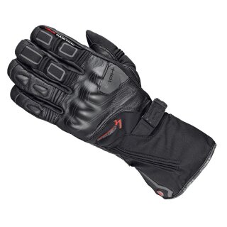 Held Cold Champ Gore-Tex Motorrad-Handschuh