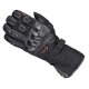 Held Cold Champ Gore-Tex Motorrad-Handschuh schwarz