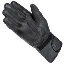 Held Ice Queen Damen Winter-Handschuh schwarz