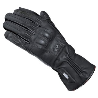 Held Ice Queen Damen Winter-Handschuh schwarz