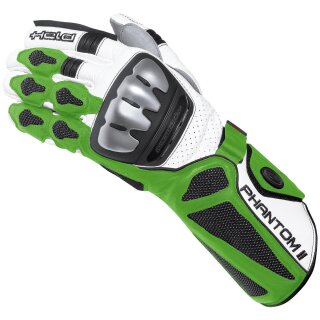 Held Phantom II Motorrad-Handschuh