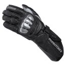 Held Phantom II Motorrad-Handschuh schwarz