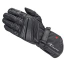 Held Wave Gore-Tex Motorrad-Handschuh