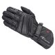 Held Wave Gore-Tex Motorrad-Handschuh