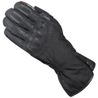 Held Tonale Gore-Tex Motorrad-Handschuh