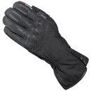 Held Tonale Gore-Tex Motorrad-Handschuh
