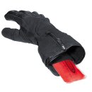 Held Tonale Gore-Tex Motorrad-Handschuh schwarz