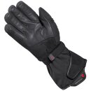 Held Tonale Gore-Tex Motorrad-Handschuh schwarz