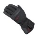 Held Polar II Motorrad Winter-Handschuh