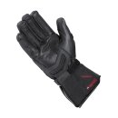 Held Polar II Motorrad Winter-Handschuh schwarz