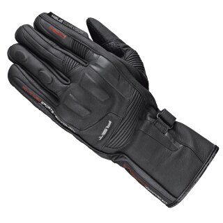 Held Secret-Pro Motorrad-Handschuh