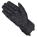 Held Rain Skin Pro Regen-Überzieh-Handschuh schwarz