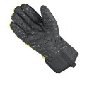 Held Rain Skin Pro Regen-Überzieh-Handschuh schwarz...