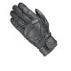 Held Emotion Evo Motorrad-Handschuh