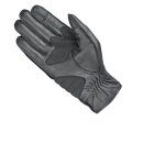 Held Emotion Evo Motorrad-Handschuh schwarz
