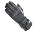 Held Nick Motorrad-Handschuh schwarz