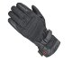 Held Satu II Gore-Tex Motorrad-Handschuh