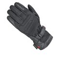Held Satu II Gore-Tex Motorrad-Handschuh schwarz