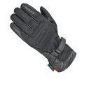 Held Satu II Gore-Tex Motorrad-Handschuh schwarz