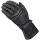 Held Fresco II Motorrad-Handschuh