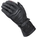 Held Fresco II Motorrad-Handschuh schwarz