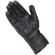 Held Fresco II Motorrad-Handschuh schwarz