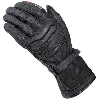 Held Fresco II Damen Motorrad-Handschuh