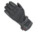 Held Satu II Gore-Tex Damen Motorrad-Handschuh